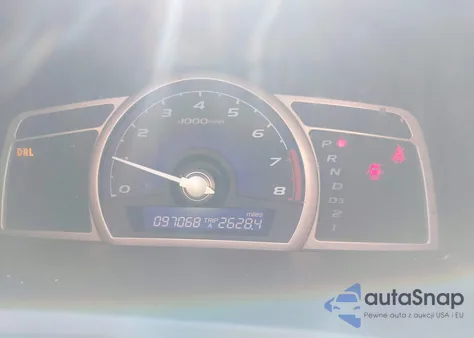 2007 Honda Civic Lx from USA, damaged, VIN 2HGFA16567H510800